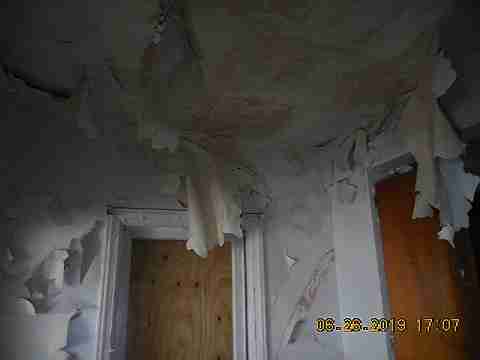 10017 Mansfield (24)_m.jpg